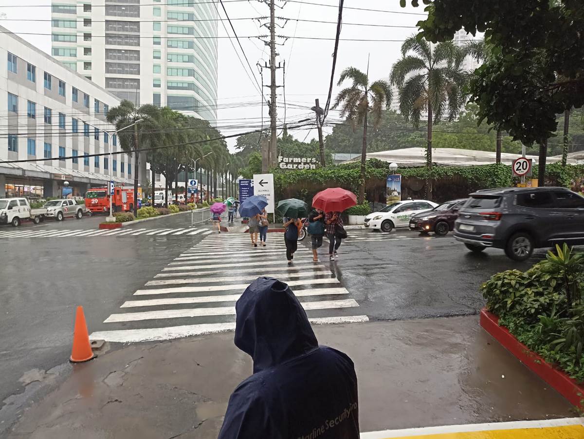 Kiša na Filipinima  (5).jpg