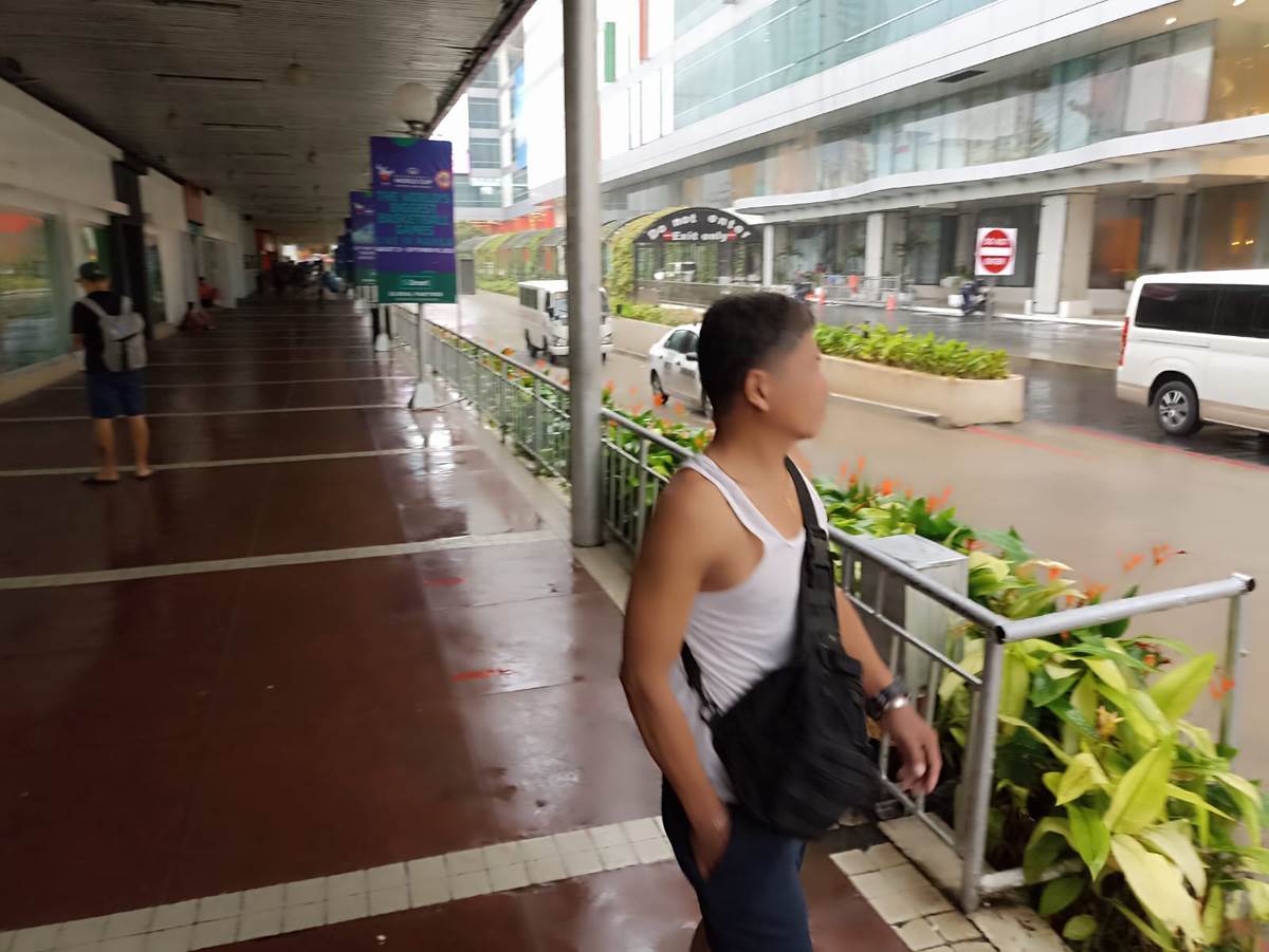 Kiša na Filipinima  (6).jpg