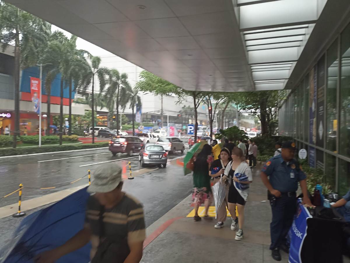 Kiša na Filipinima  (7).jpg