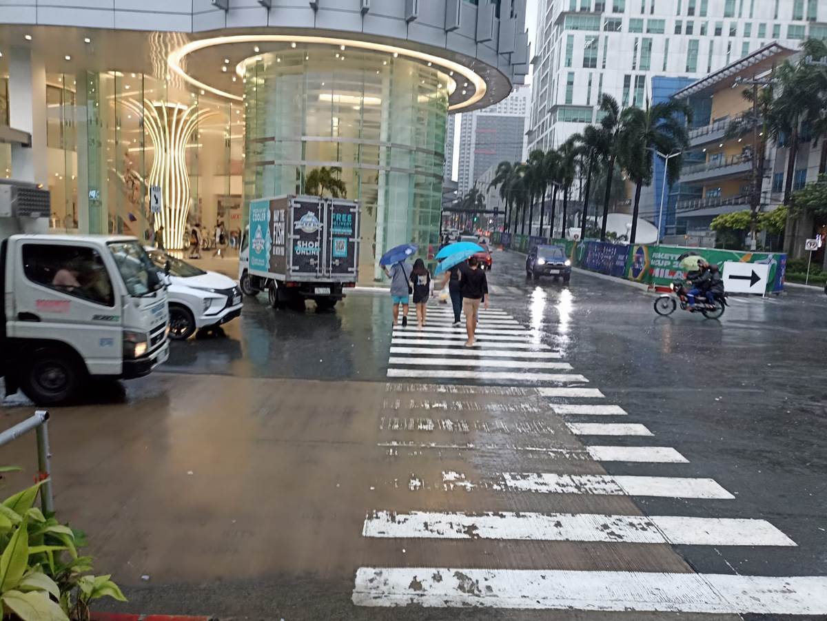 Kiša na Filipinima  (8).jpg