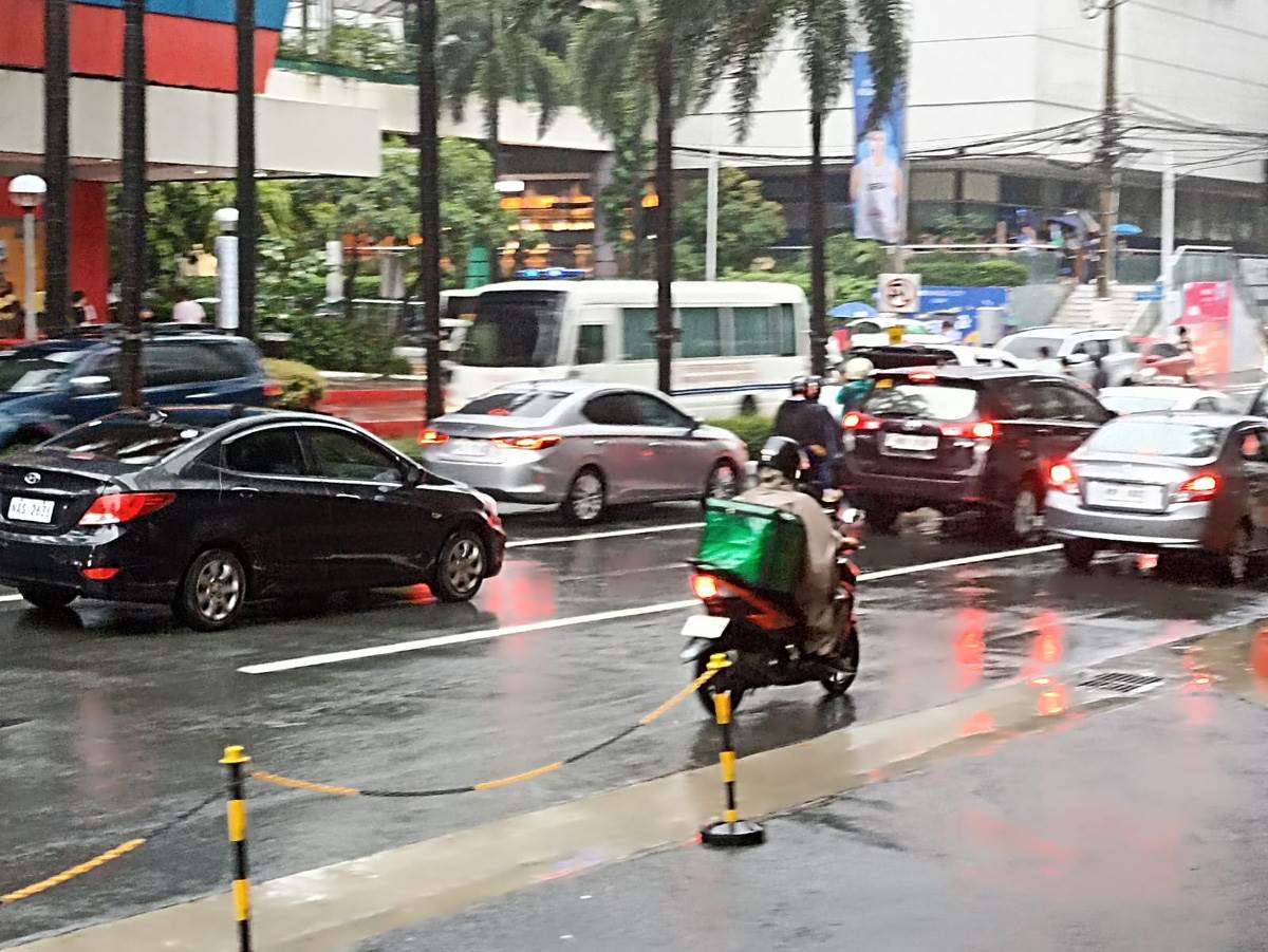 Kiša na Filipinima  (9).jpg