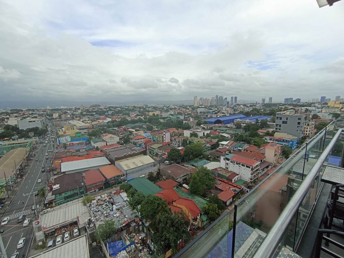 Kiša na Filipinima  (11).jpg