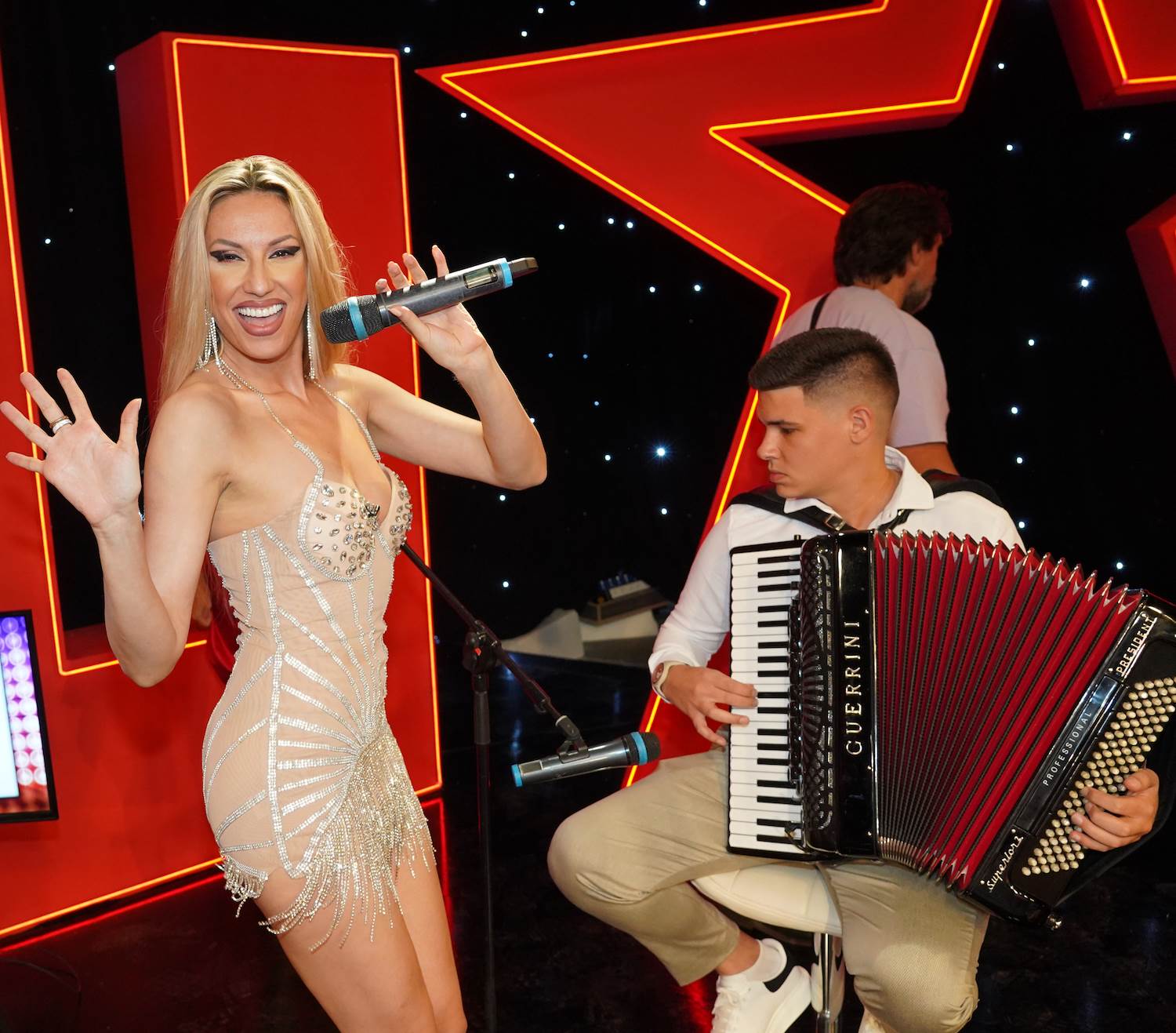 rada manojlovic u ami g showu 5.JPG