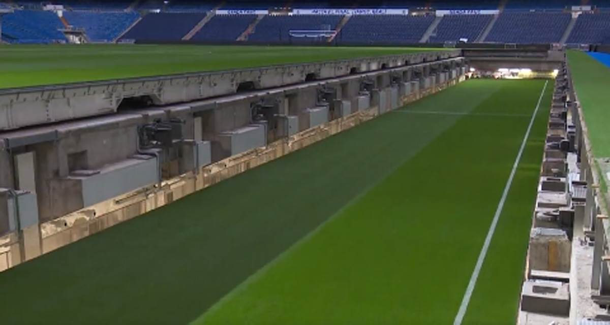 Stadion Real Madrid (3).jpg