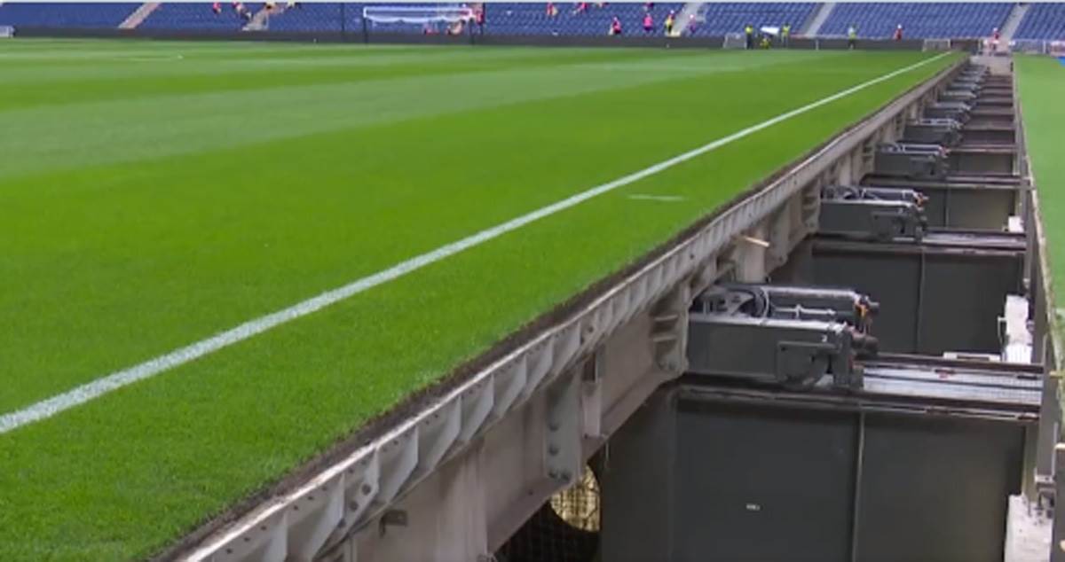 Stadion Real Madrid (4).jpg