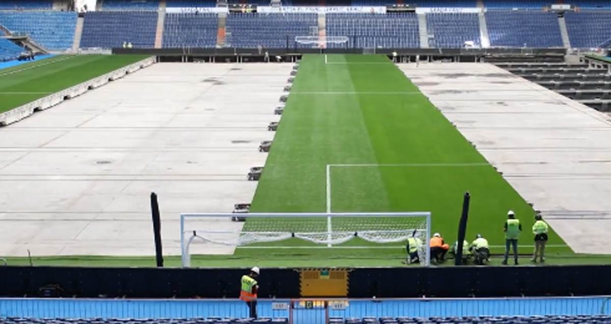 Stadion Real Madrid (5).jpg