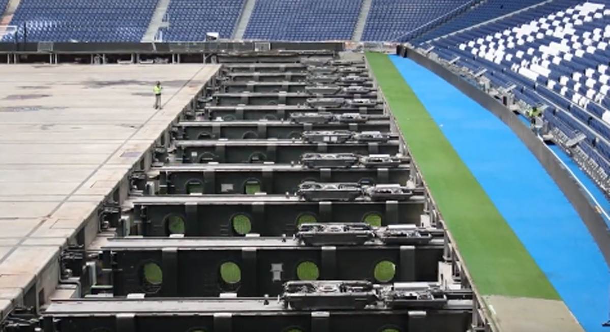 Stadion Real Madrid (6).jpg