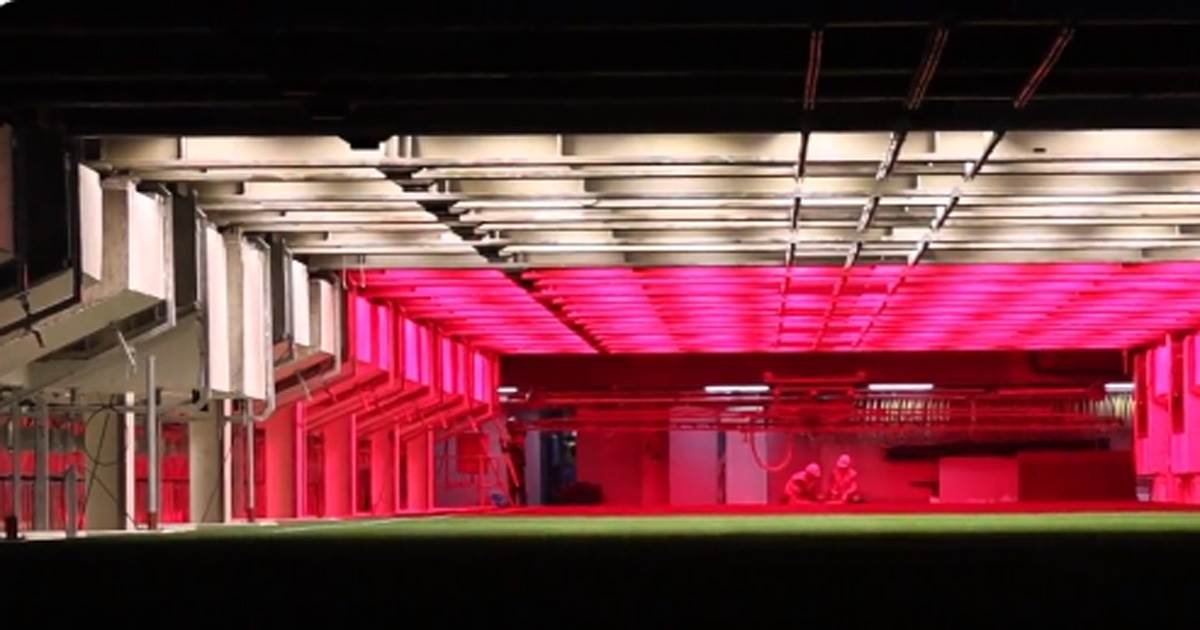 Stadion Real Madrid (7).jpg