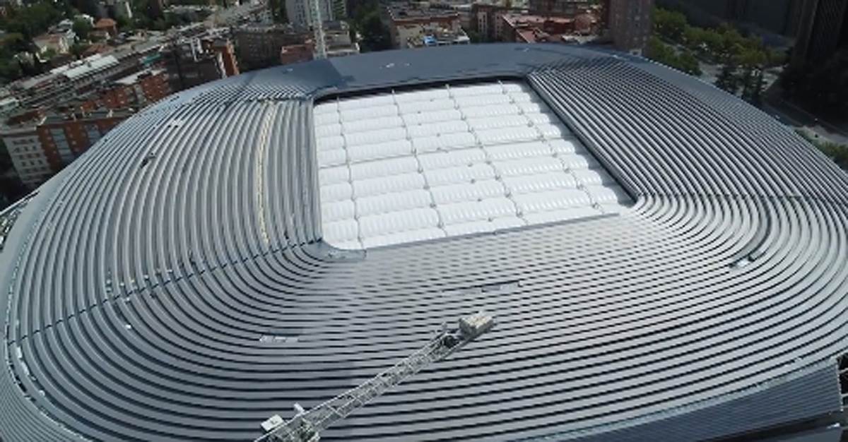 Stadion Real Madrid (8).jpg