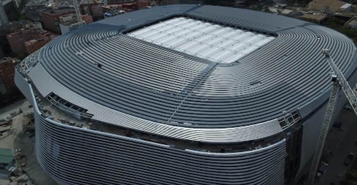 Stadion Real Madrid (9).jpg