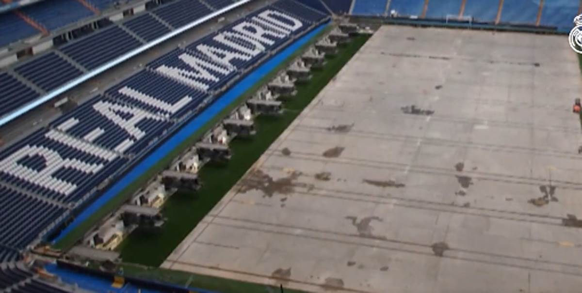 Stadion Real Madrid (10).jpg