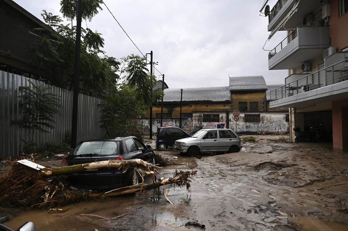 Poplava Grčka  (4).jpg