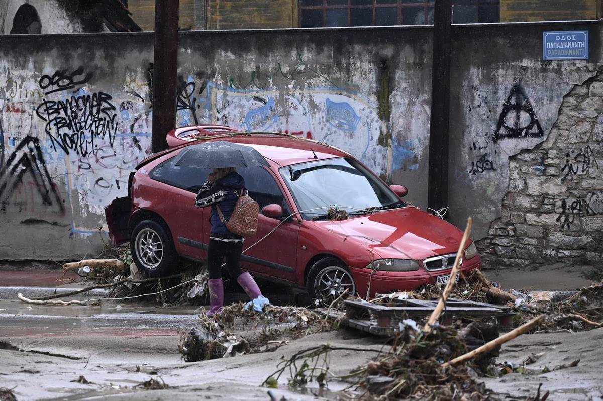 Poplava Grčka  (5).jpg