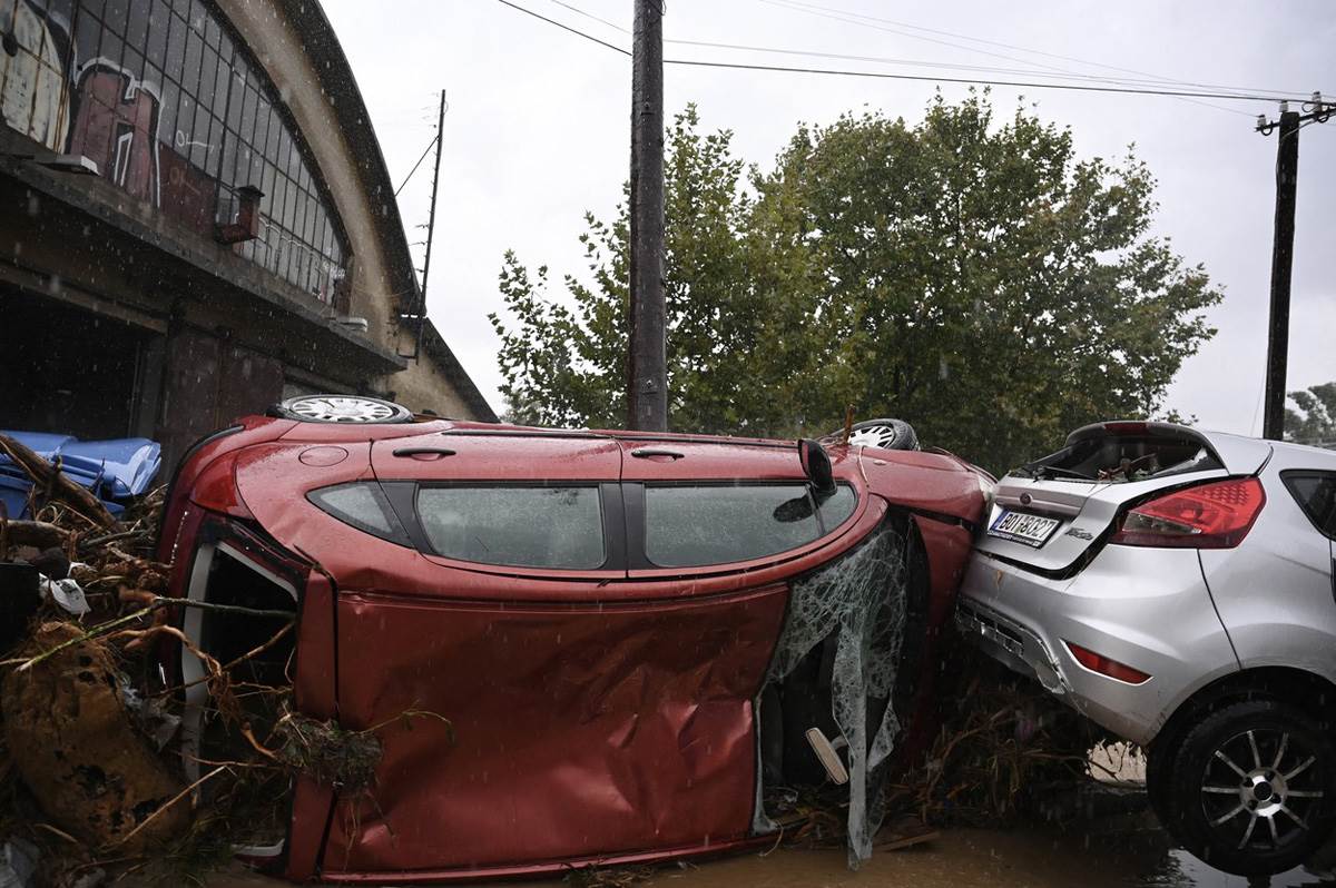 Poplava Grčka  (6).jpg