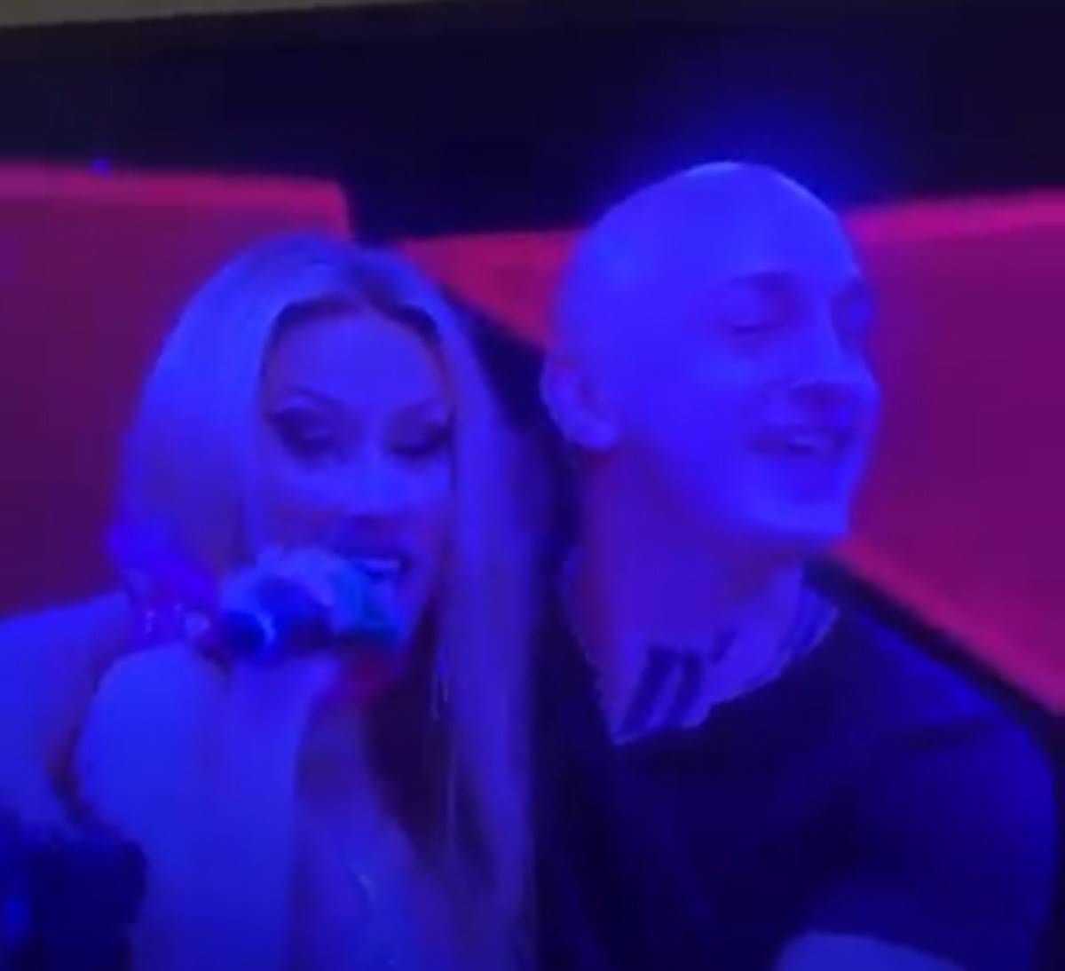 Rada Manojlović, Desingerica  (1).jpg