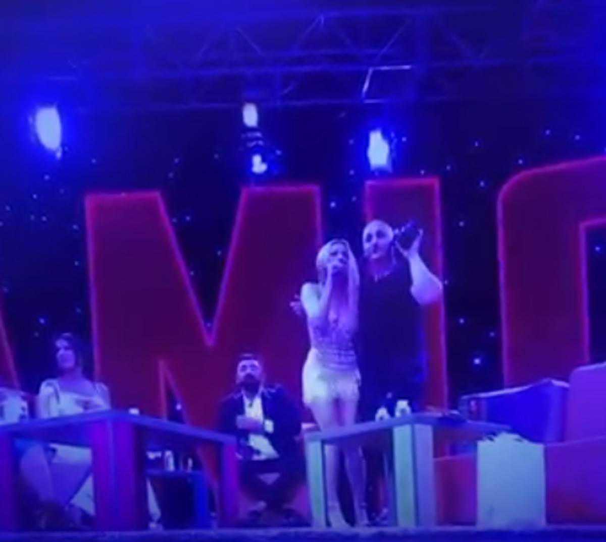 Rada Manojlović, Desingerica  (3).jpg