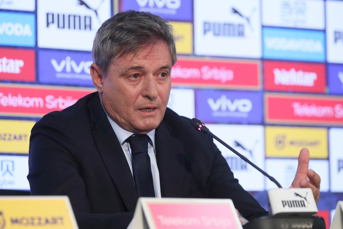 Dragan Stojković Piksi (1).jpg