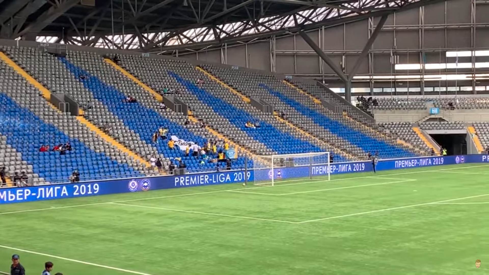 Screenshot from 2023-09-06 15-36-08.png