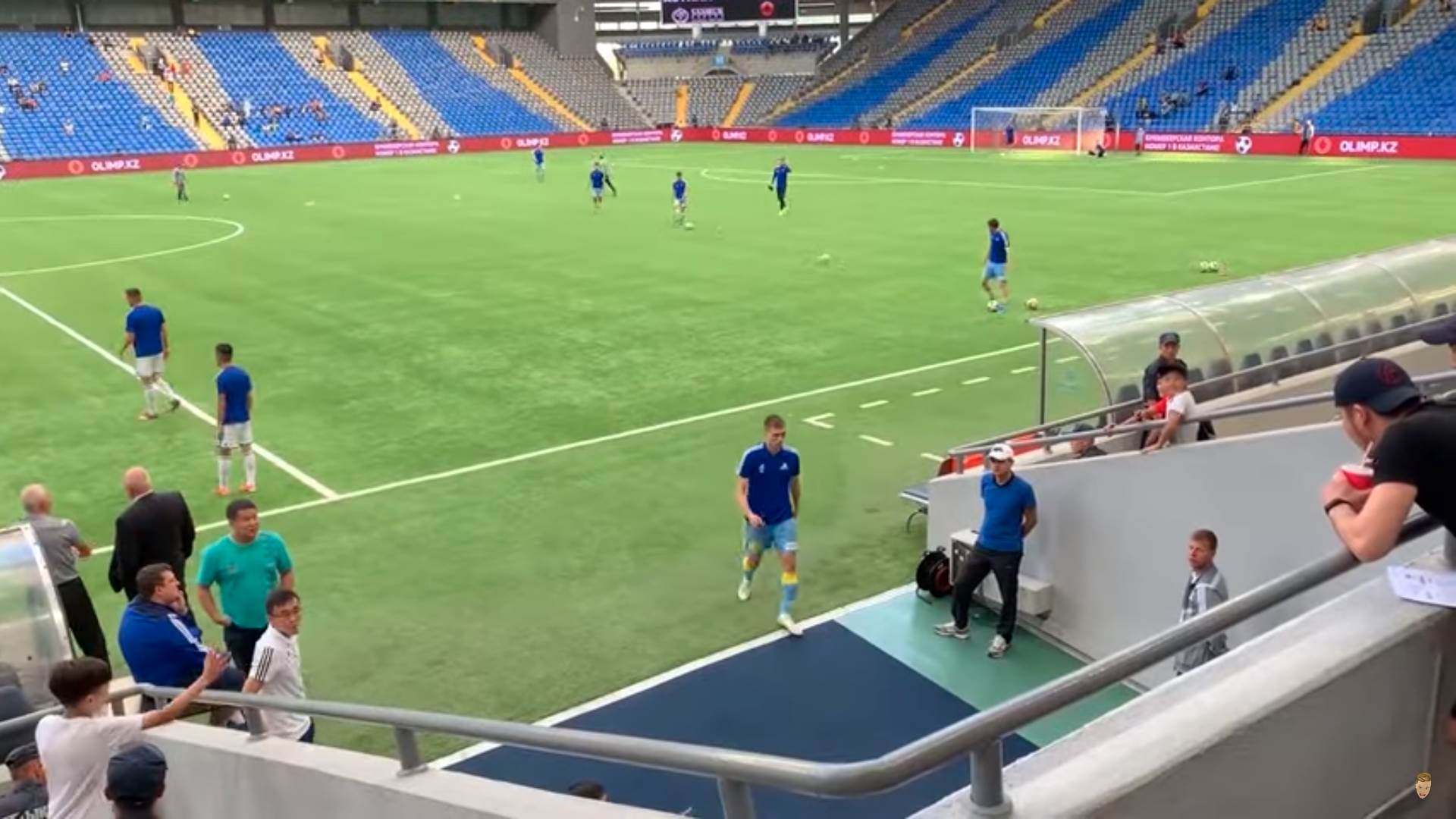 Screenshot from 2023-09-06 15-36-04.png