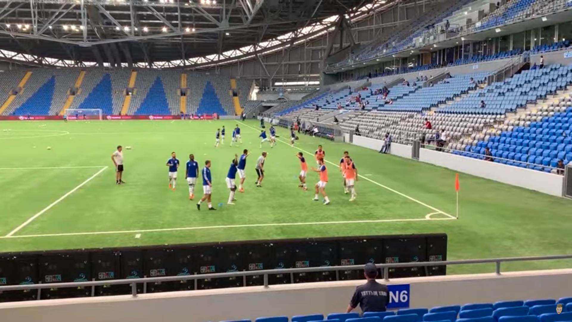 Screenshot from 2023-09-06 15-35-53.png