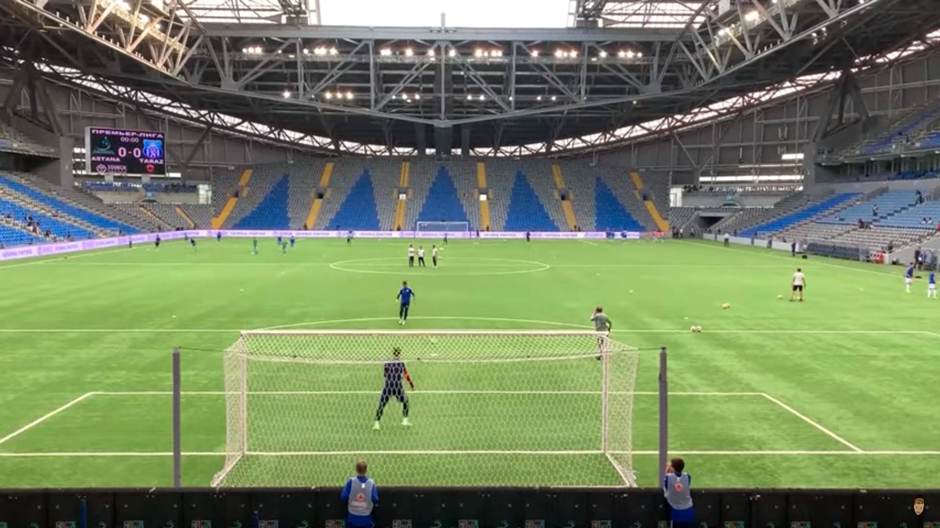 Screenshot from 2023-09-06 15-35-49.png