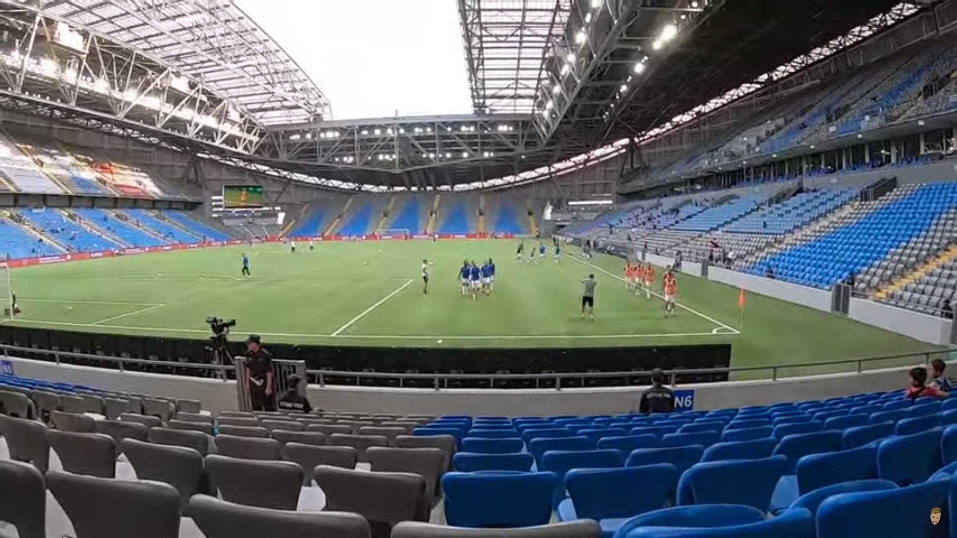 Screenshot from 2023-09-06 15-35-46.png