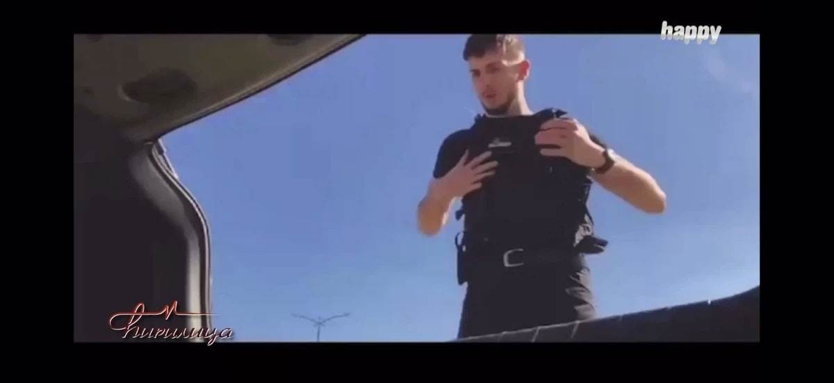 Delovi iz morbidnog snimka sa Jutjuba (4).jpg