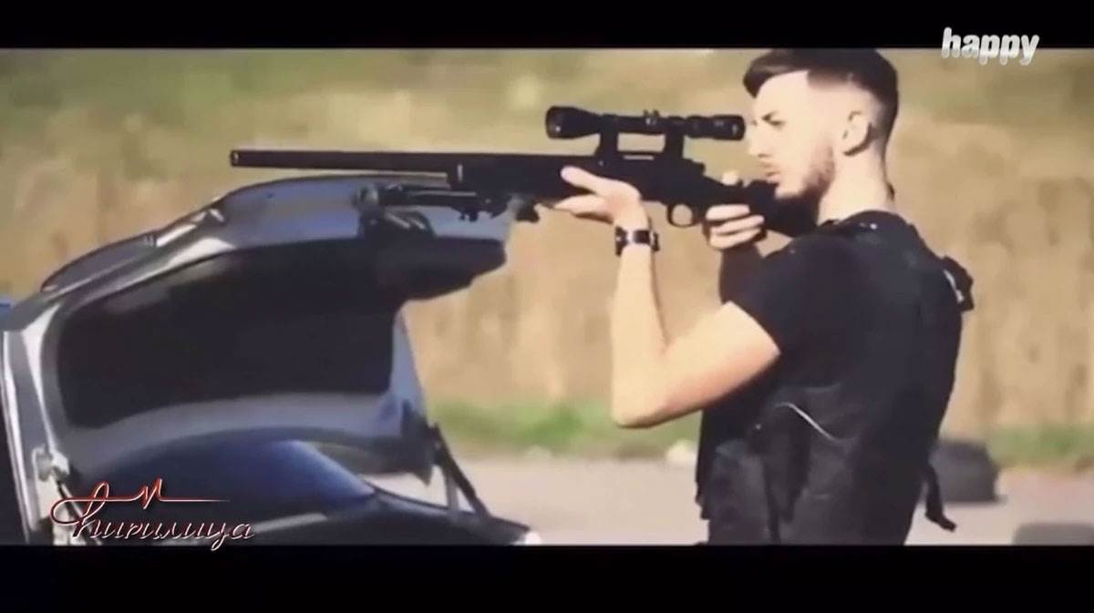 Delovi iz morbidnog snimka sa Jutjuba (1).jpg