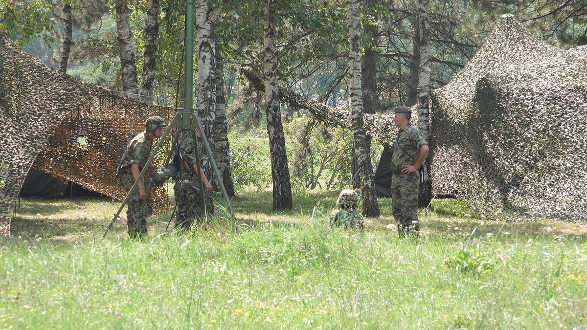 Dajana je ponosni vojnik Srbije (1).jpg