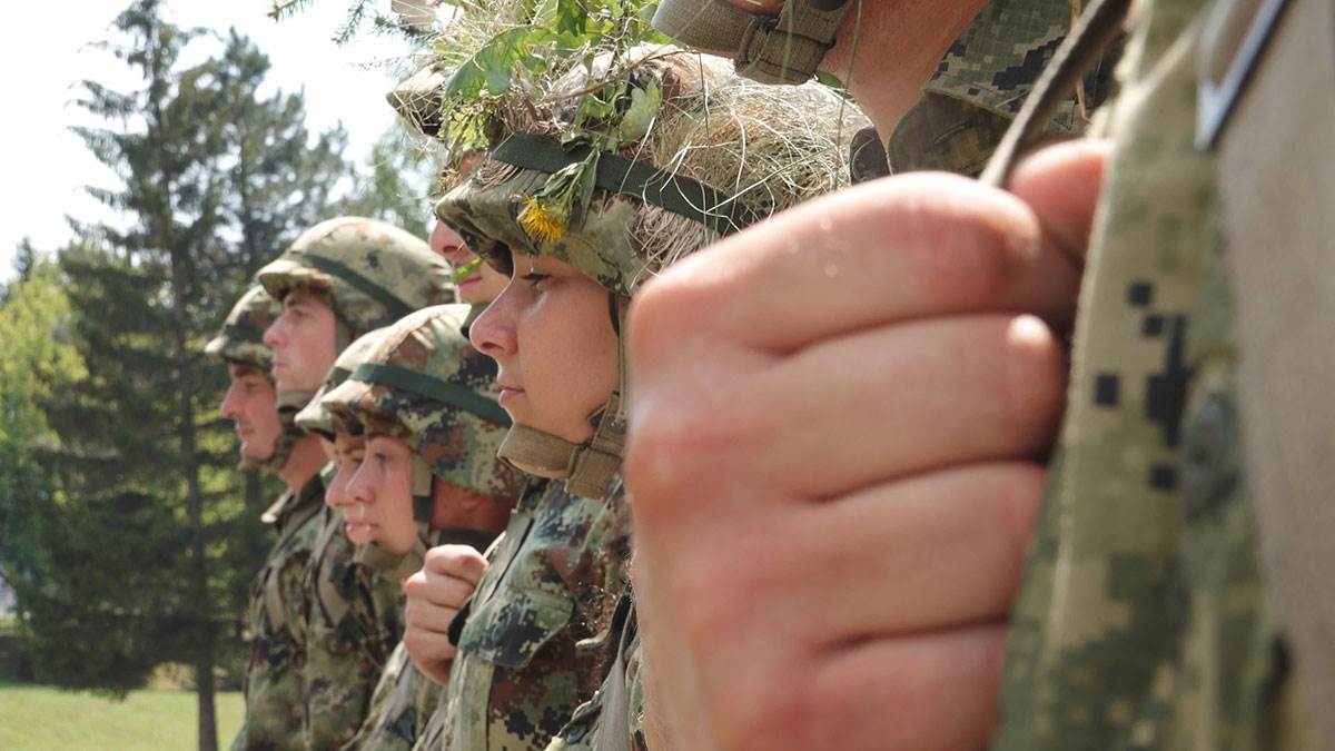 Dajana je ponosni vojnik Srbije (5).jpg