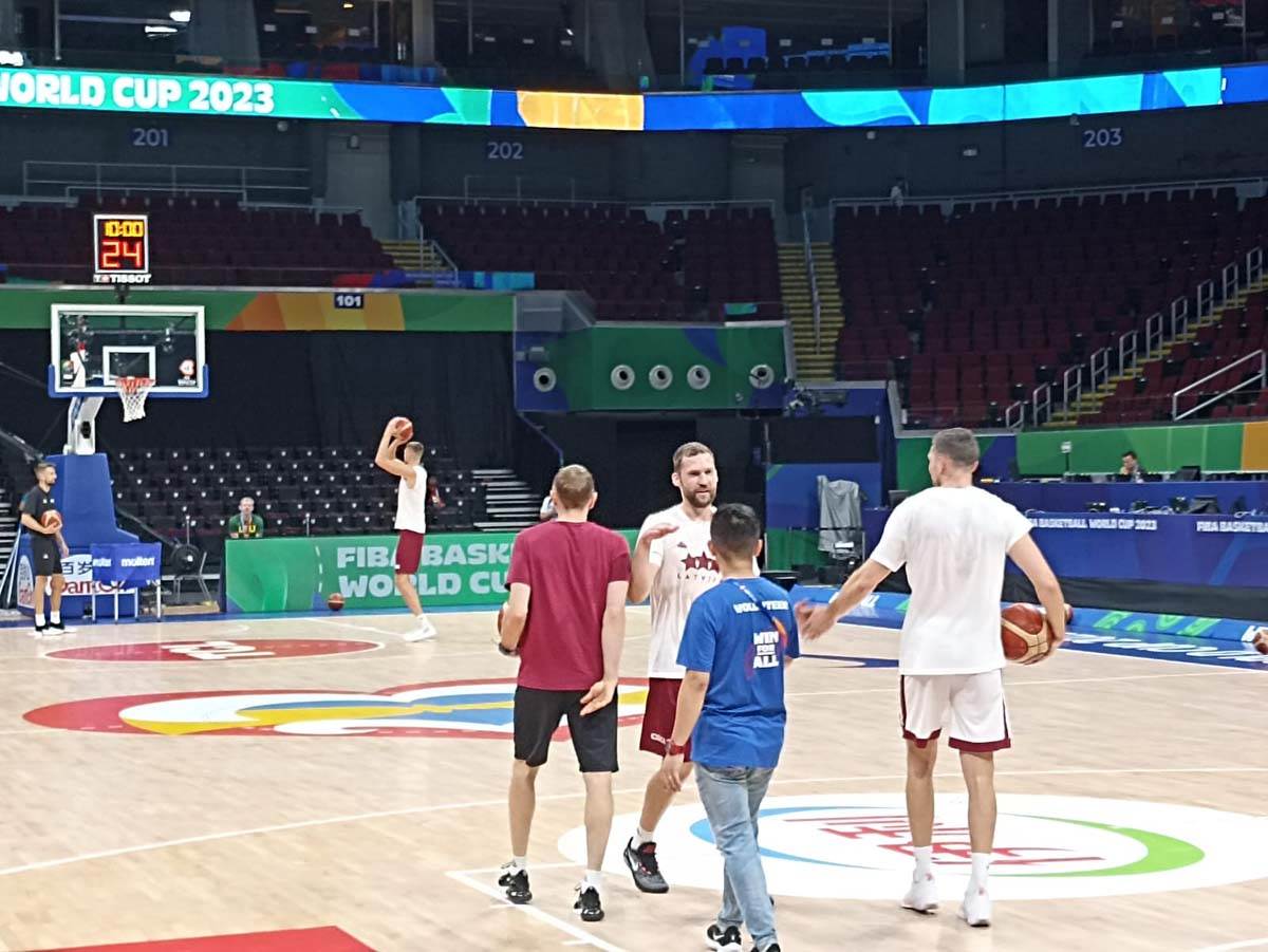 Janis Strelnieks 1.jpg