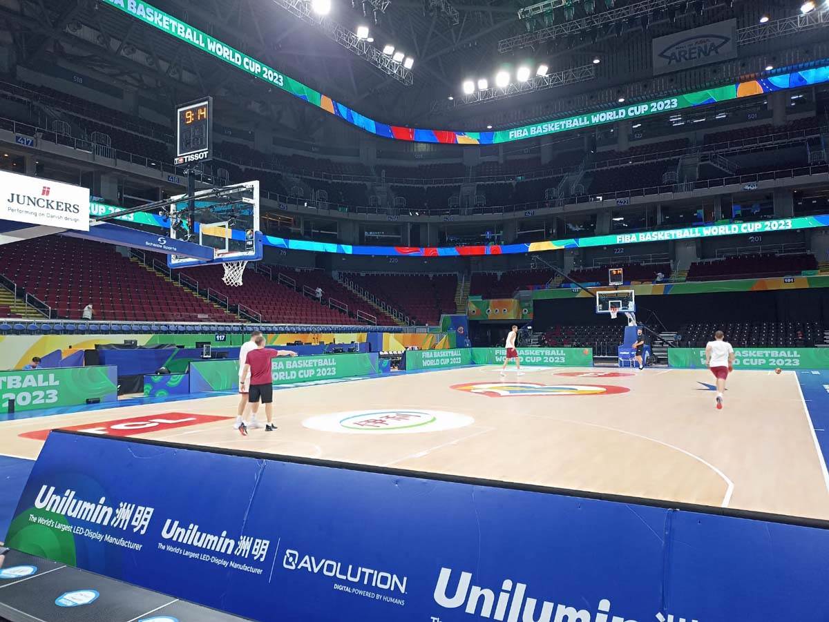 Janis Strelnieks 5.jpg