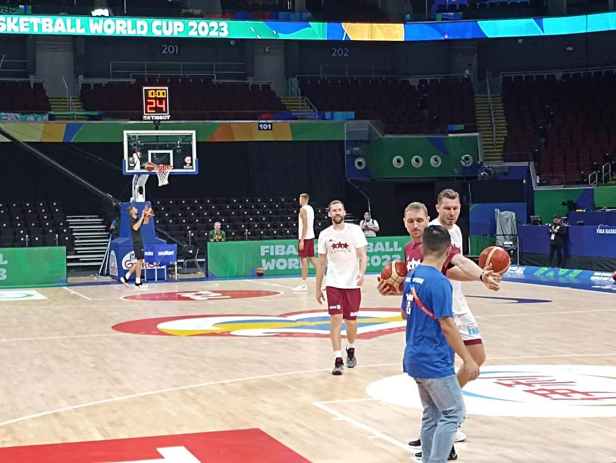 Janis Strelnieks 6.jpg