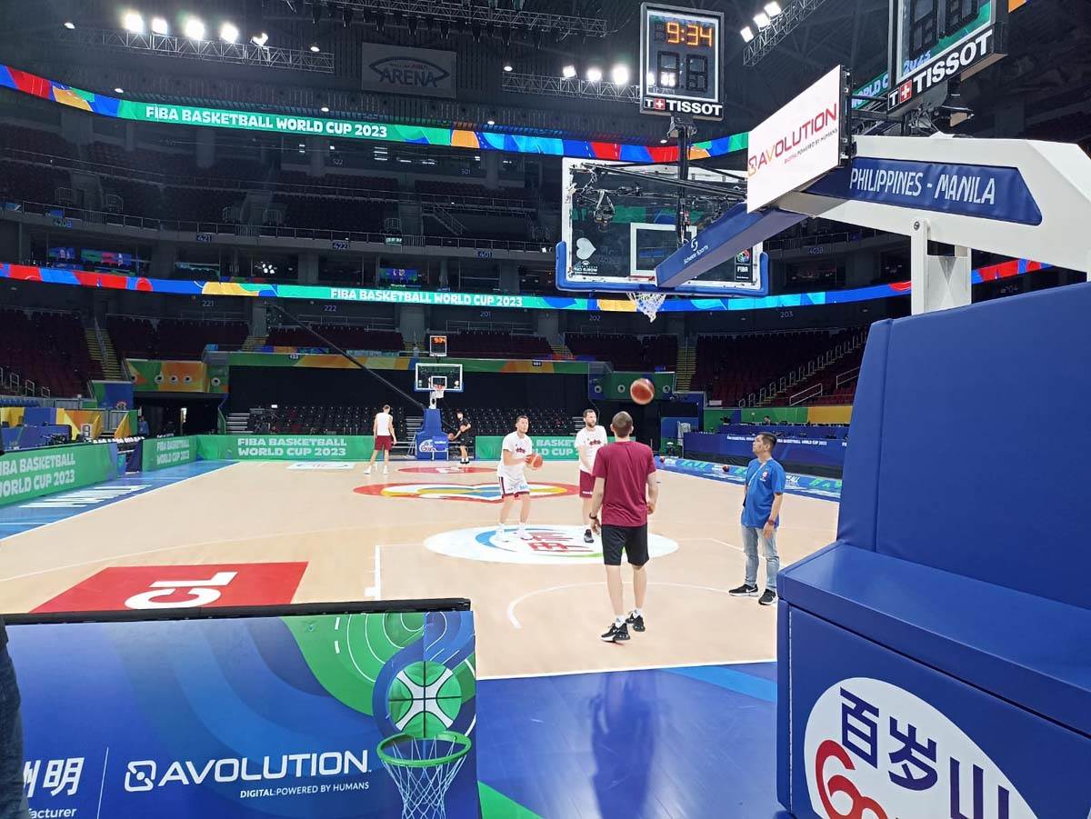 Janis Strelnieks 7.jpg