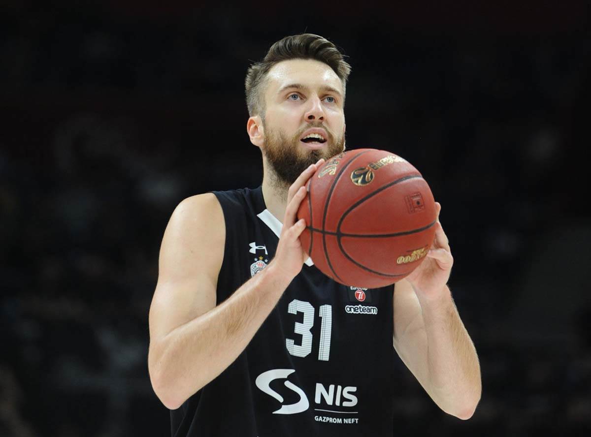 Žanis Pejners 3.jpg