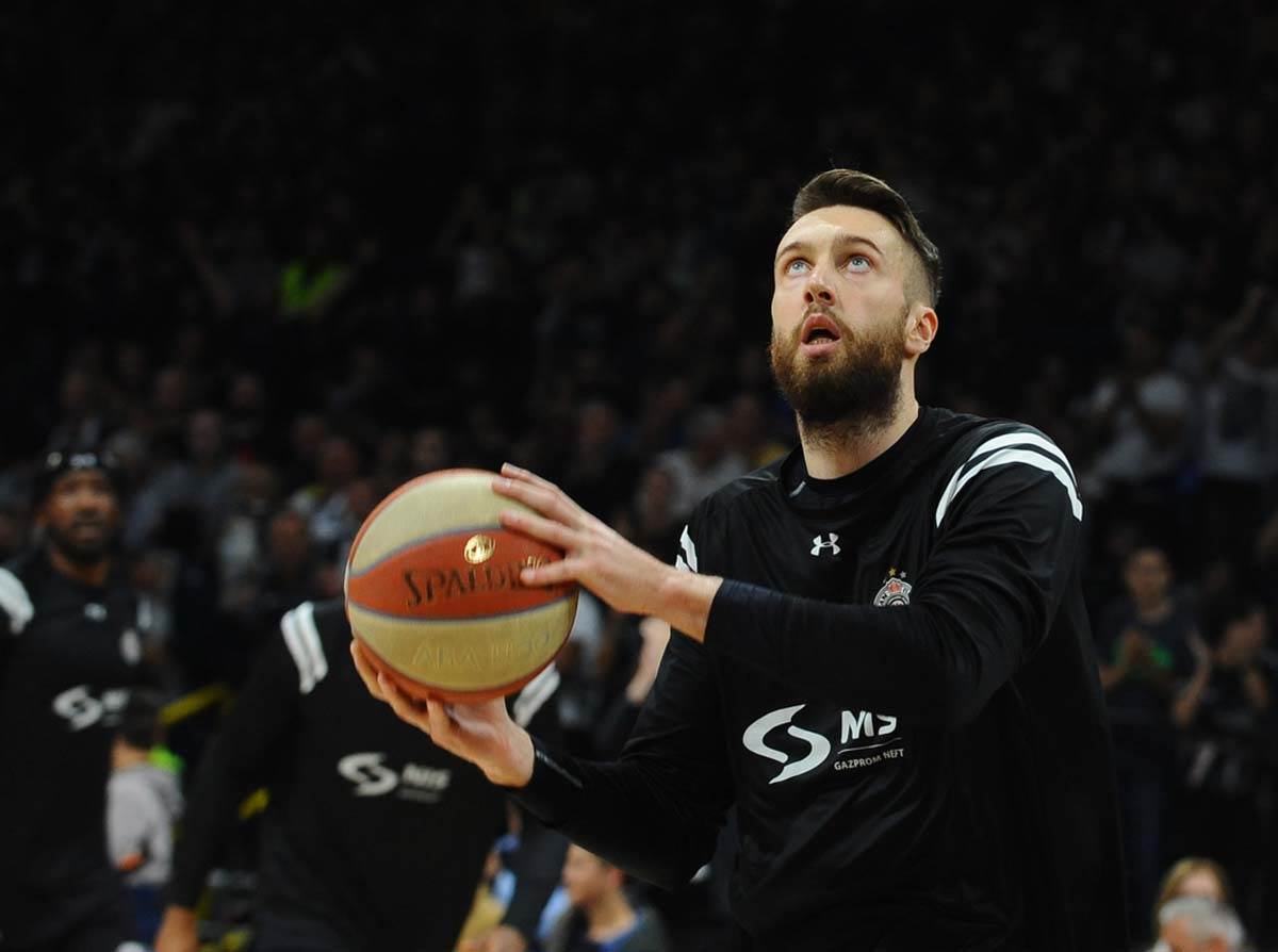 Žanis Pejners 4.jpg