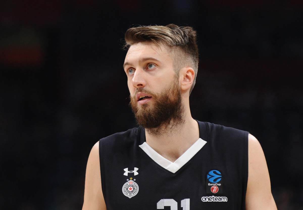 Žanis Pejners 5.jpg