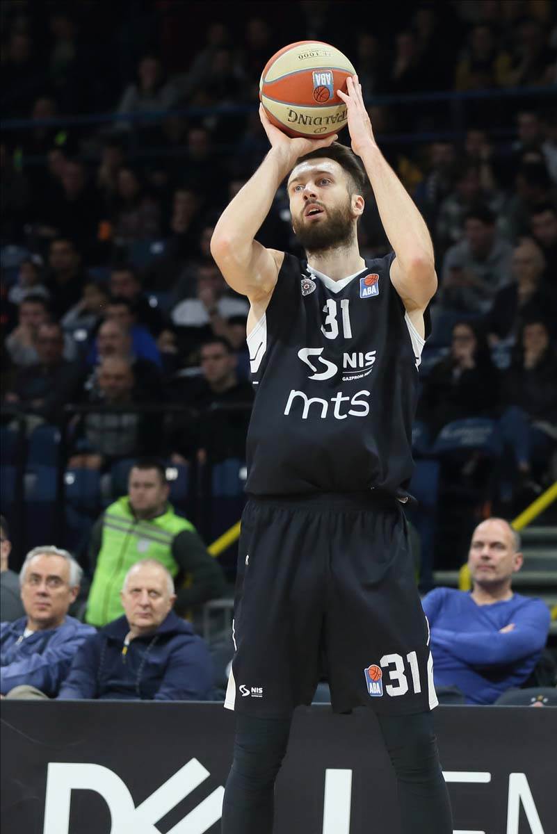 Žanis Pejners 6.jpg