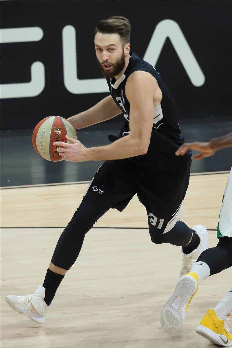 Žanis Pejners 7.jpg