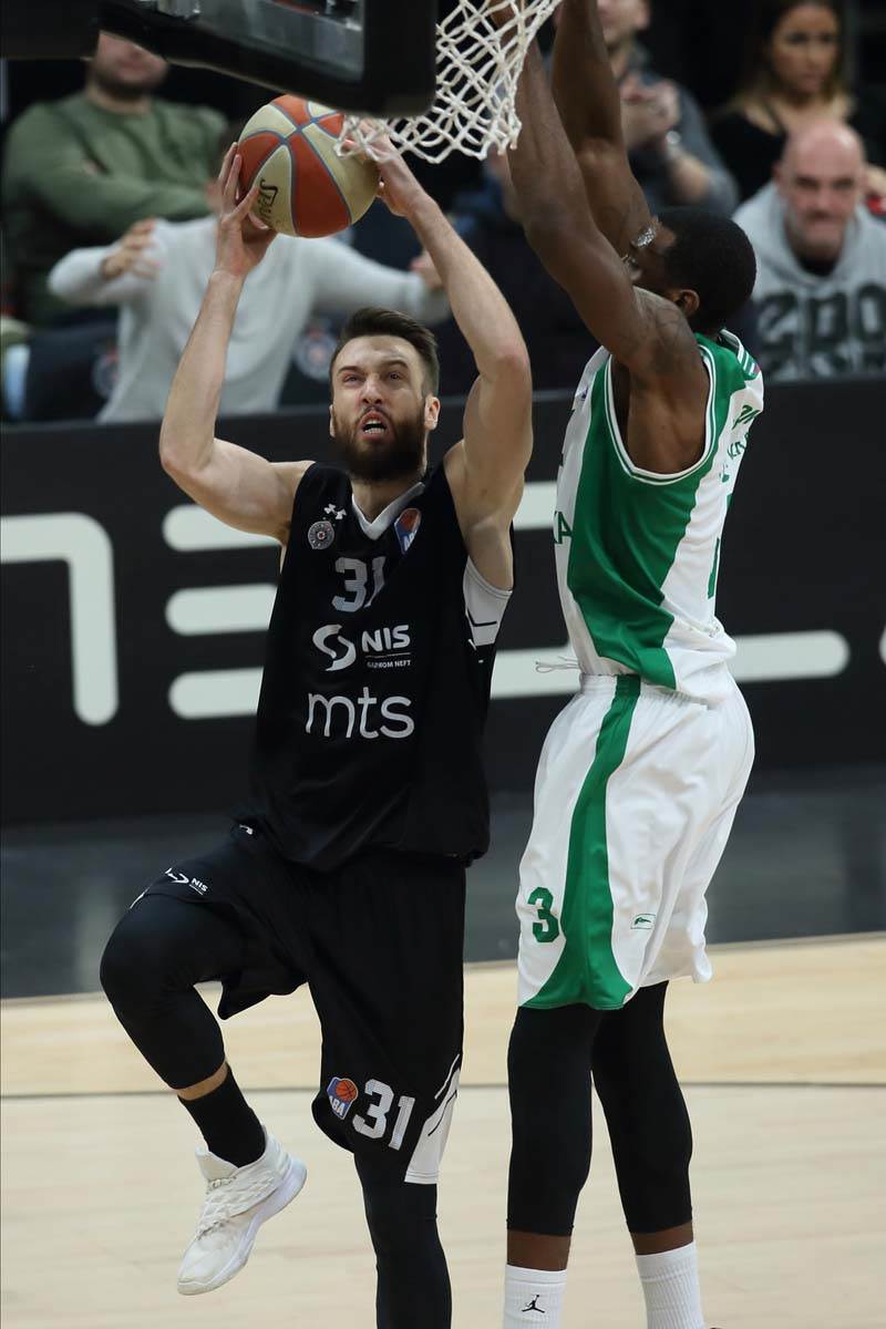 Žanis Pejners 8.jpg