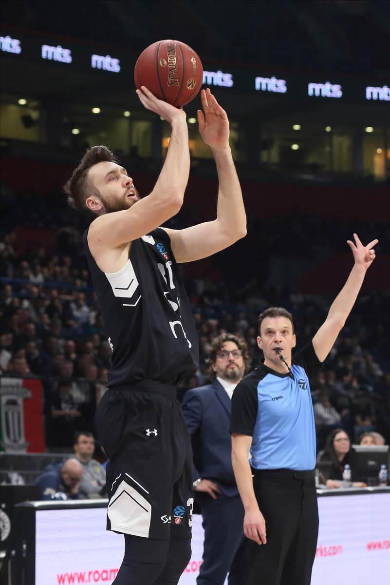 Žanis Pejners 9.jpg