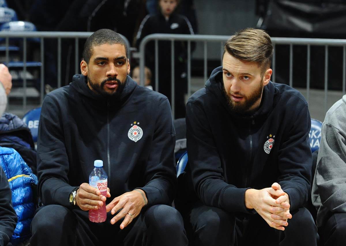 Žanis Pejners 10.jpg