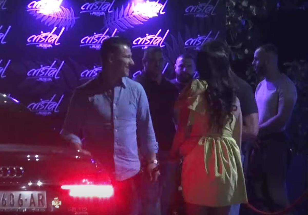 Tanja Savić sa novim dečkom 2.jpg