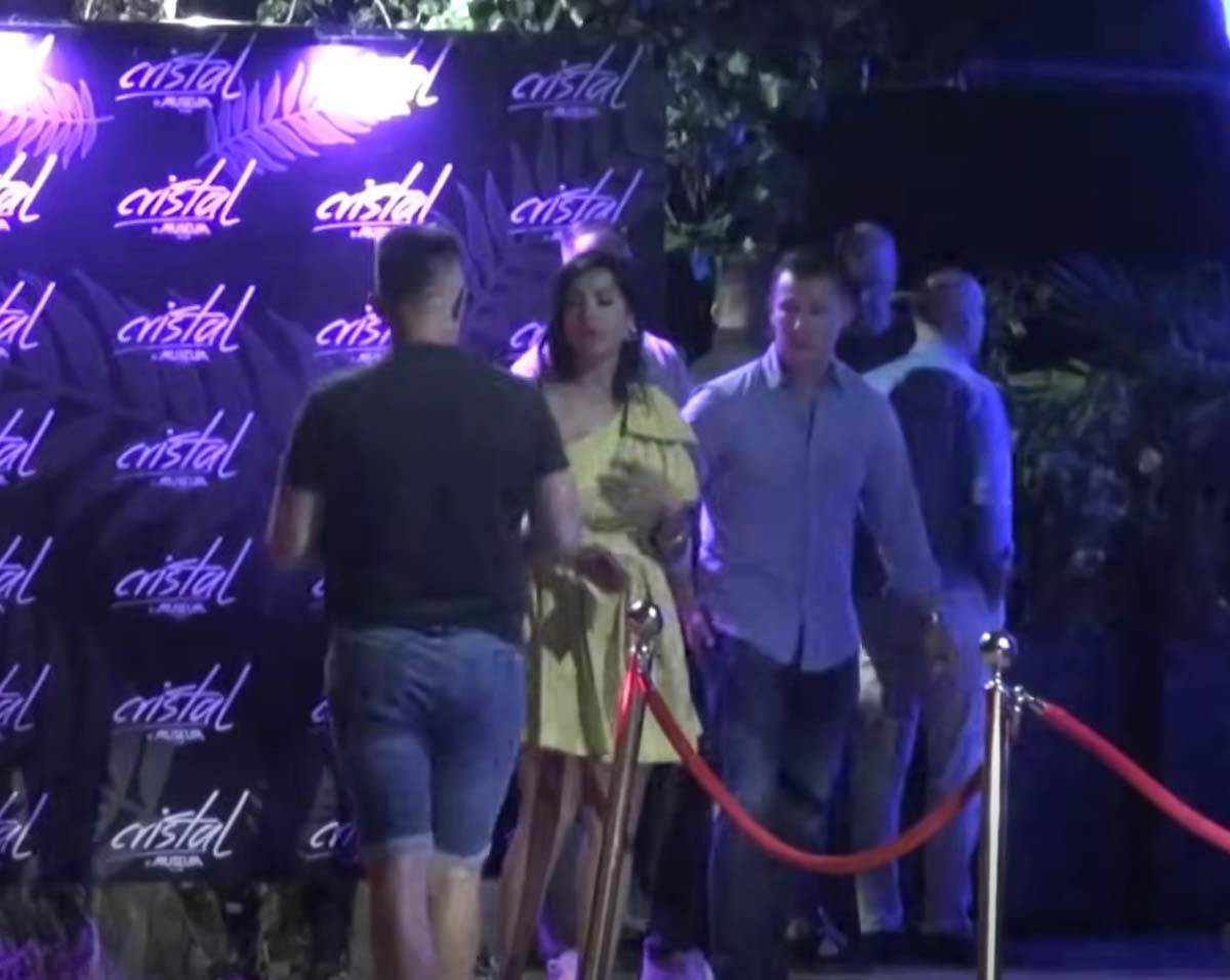 Tanja Savić sa novim dečkom 3.jpg