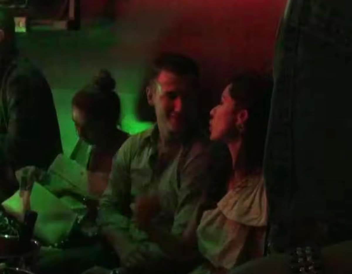 Tanja Savić sa novim dečkom 4.jpg