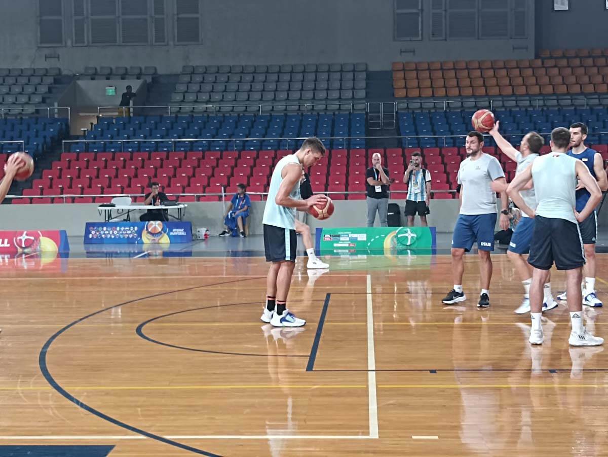 Trening Srbije 3.jpg