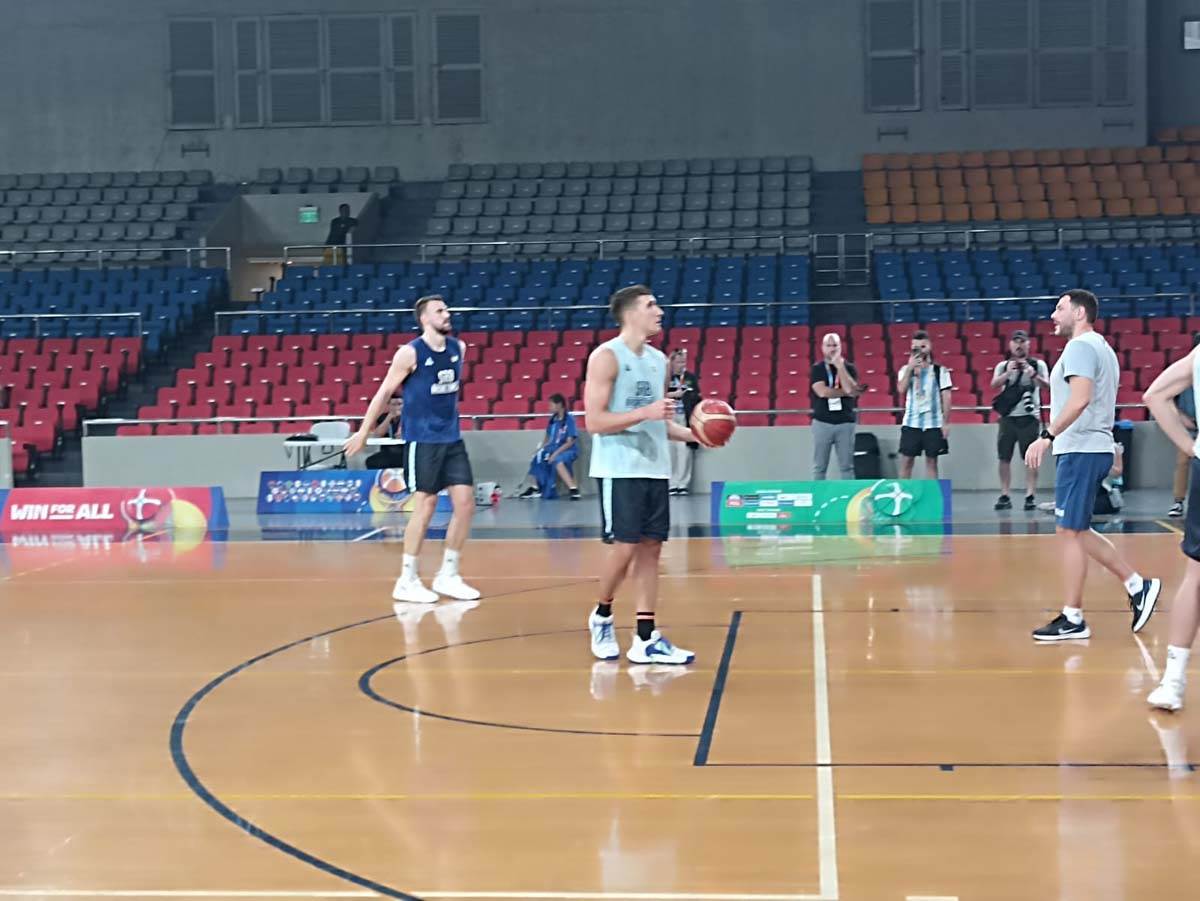 Trening Srbije 4.jpg