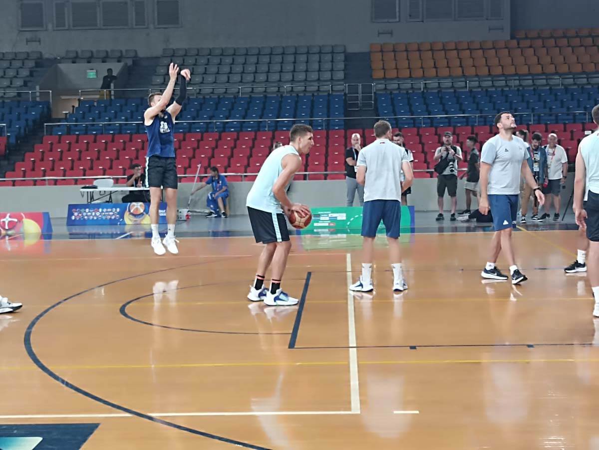 Trening Srbije 5.jpg