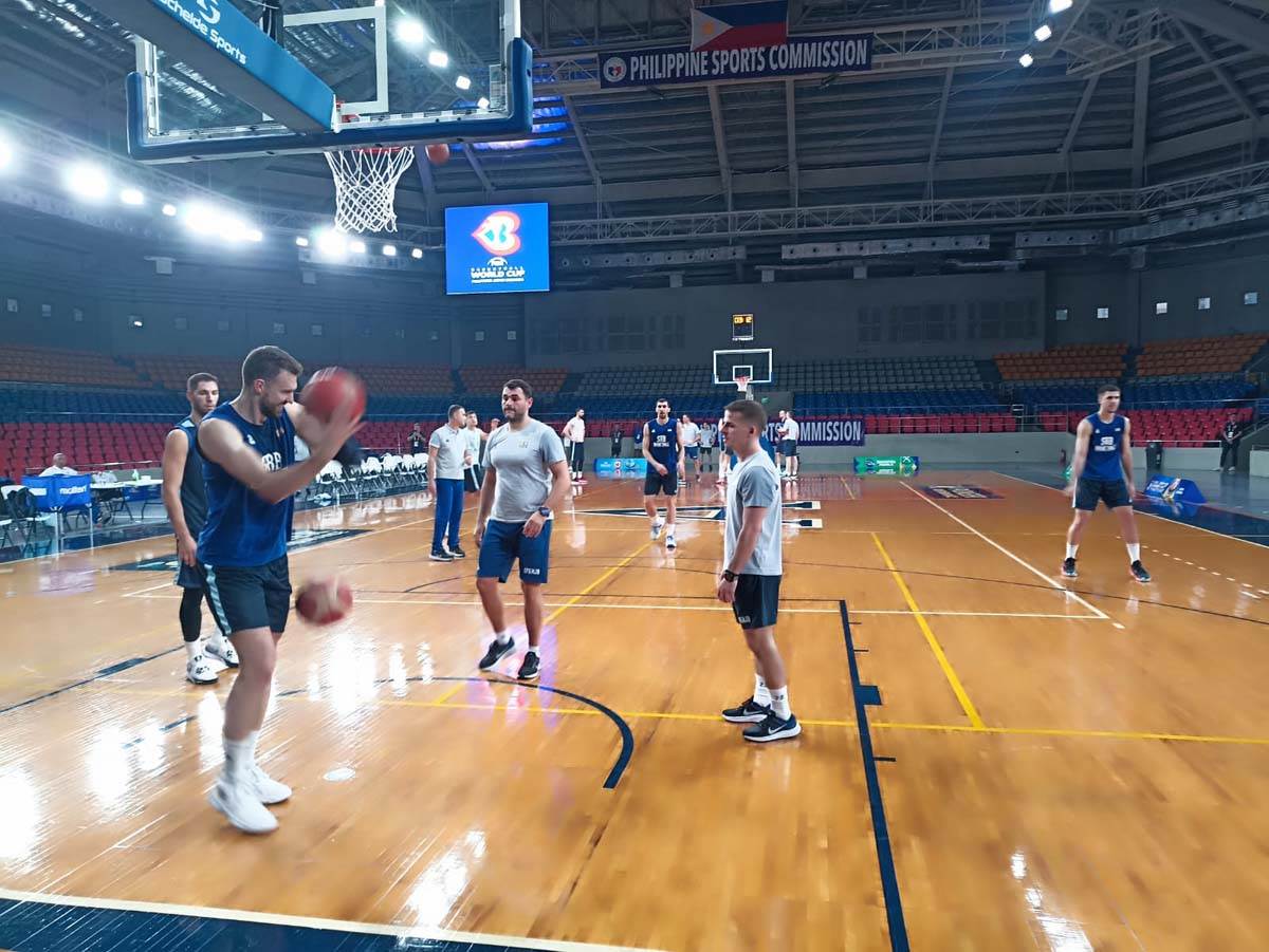 Trening Srbije 6.jpg