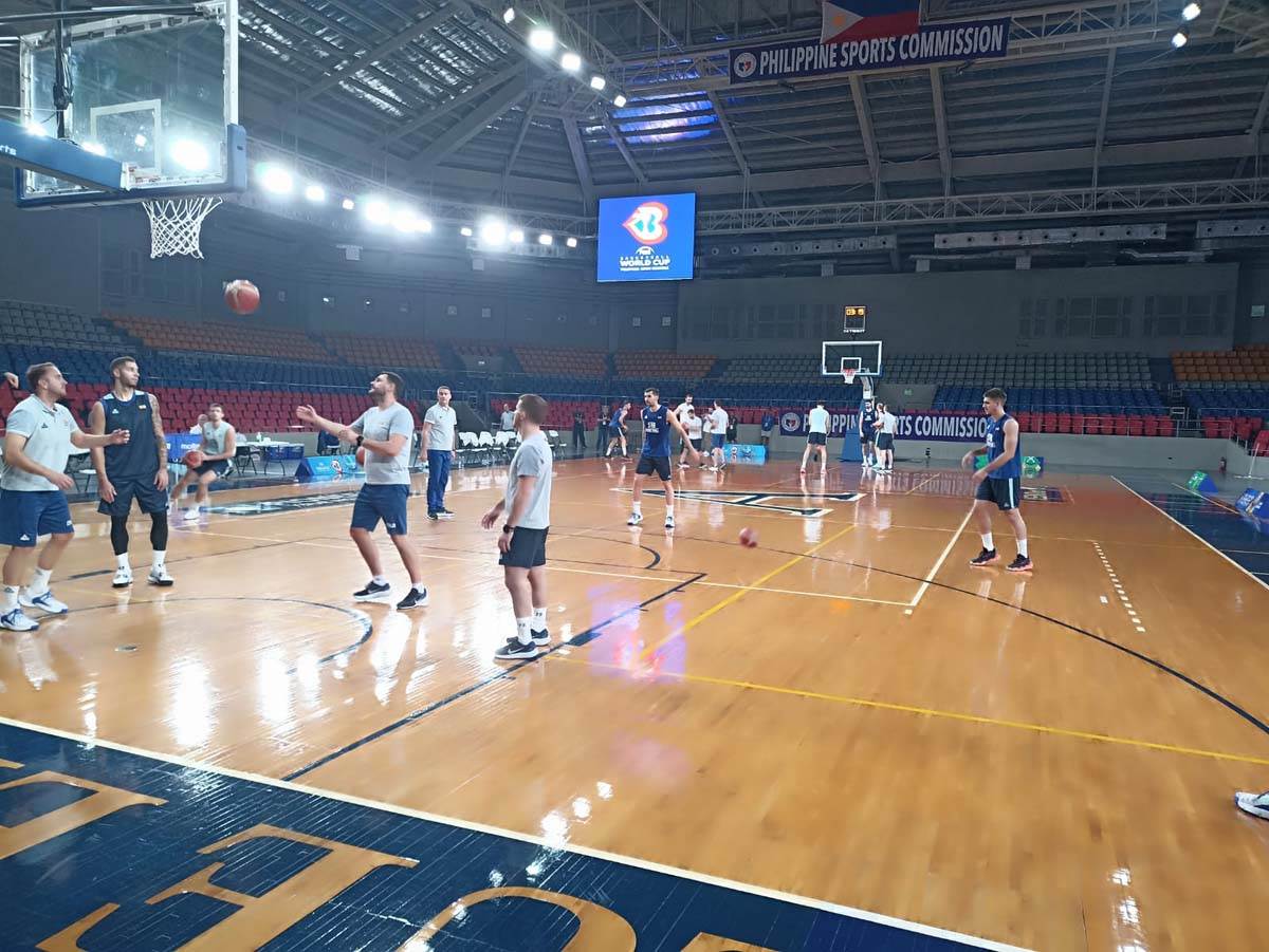 Trening Srbije 7.jpg